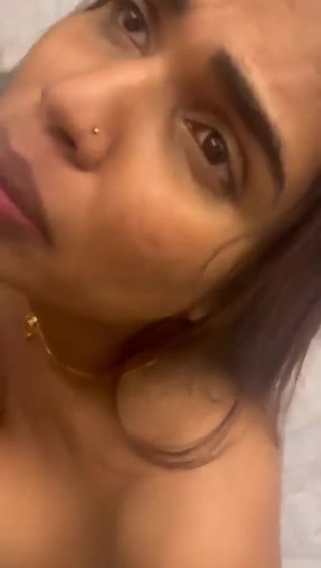 sexy modeling girl blowjob and boobs fuck