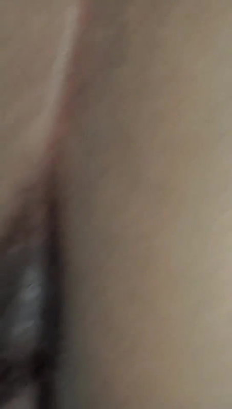 sexy wife ready for fuck