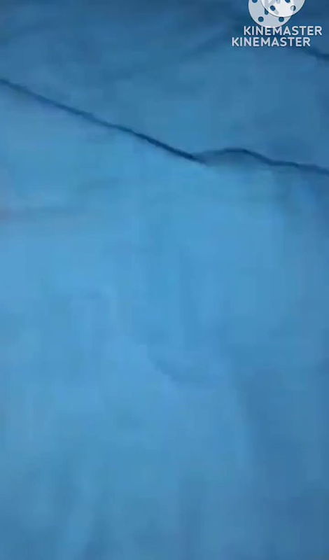 Brought his ex-girlfriend home when mom was out to market had flower romance and sex.