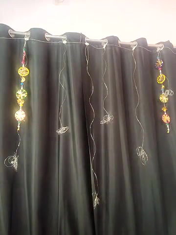 Curvyygodess Stripchat 1