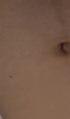 Lovers Having Fun In OYO