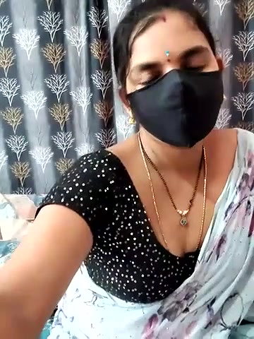 LIKITHA HOT GIRL Stripchat 1