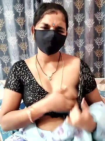 LIKITHA HOT GIRL Stripchat 1
