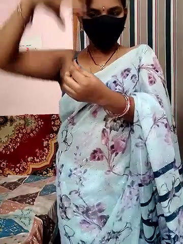LIKITHA HOT GIRL Stripchat 1