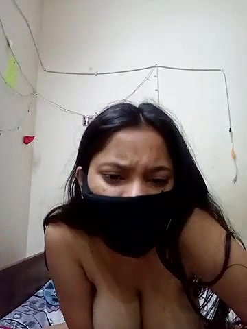 sexyyy sonia Stripchat 1