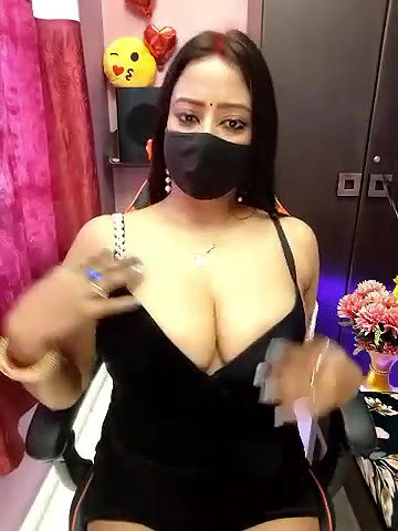 Sexy Baby Doll Stripchat