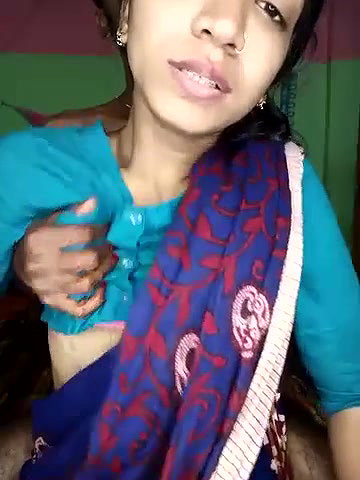 RomanticCouple432 Stripchat 3