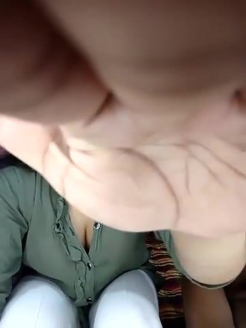 RomanticCouple432 Stripchat