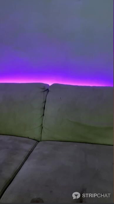 Stripchat Stefani360