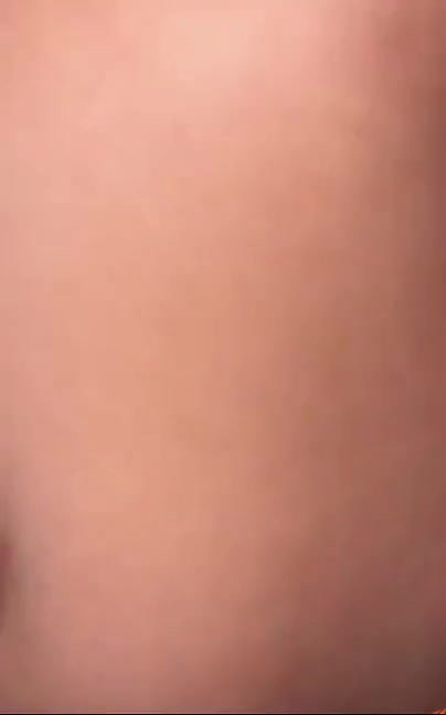 23452