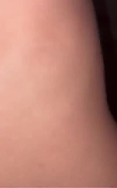 23452
