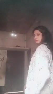 beautiful bengali girl showing