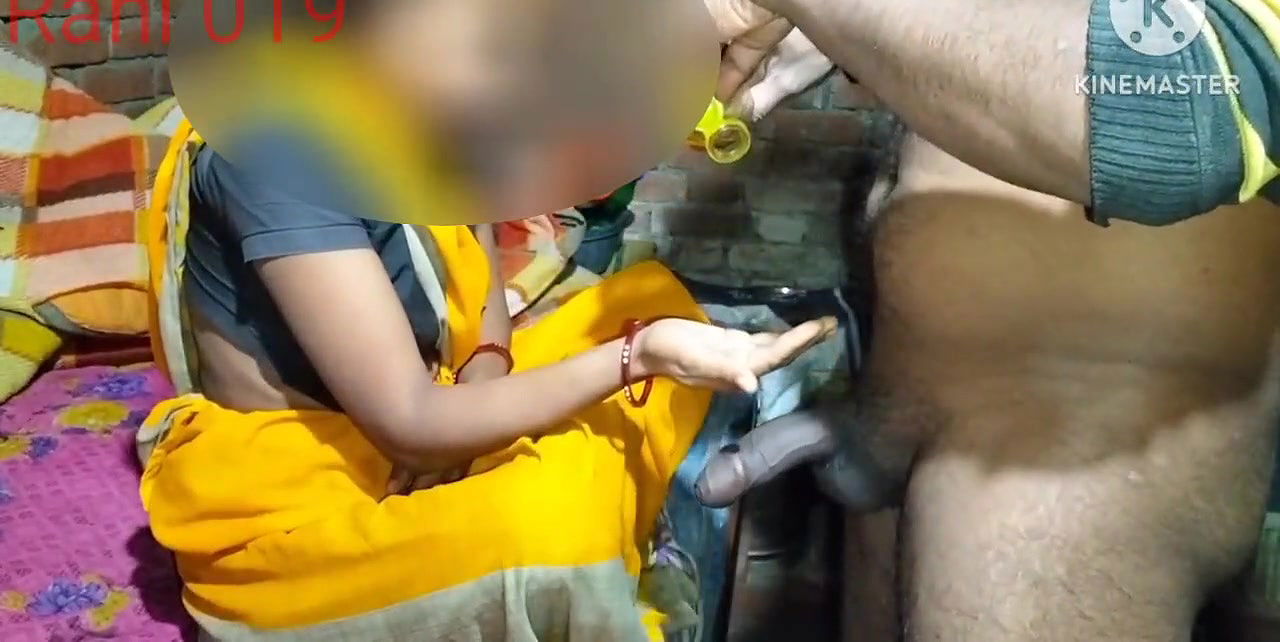 Da der bhabhi Holi sarpirj full mesti with devar and injoya my nude Sex