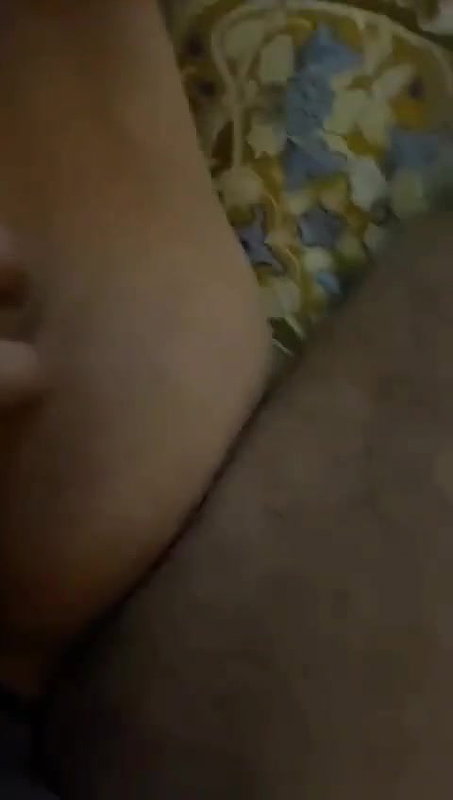beautiful sexy indian gf fucking