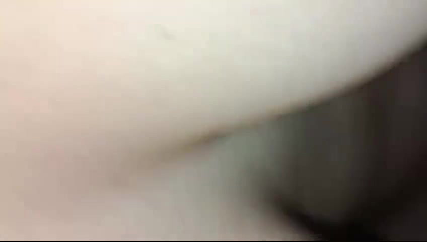 beautiful sexy nepali girl blowjob fucking