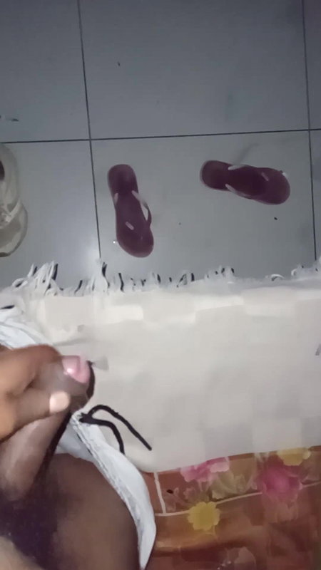 hard fucking young wife
