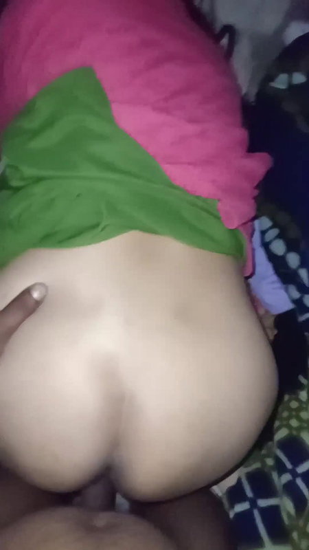 hard fucking young wife