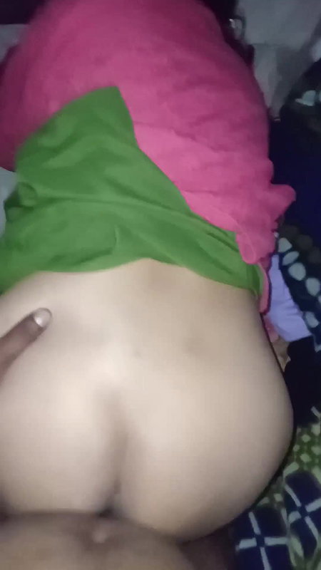 hard fucking young wife