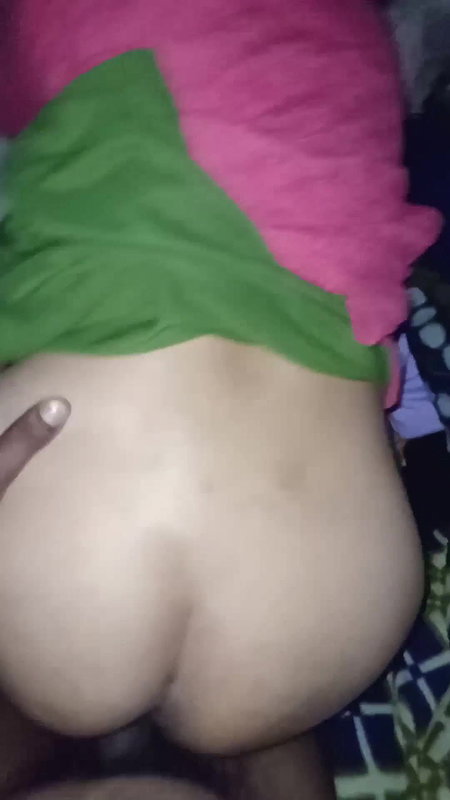 hard fucking young wife
