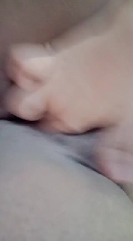 horny chubby bengali babe fingering