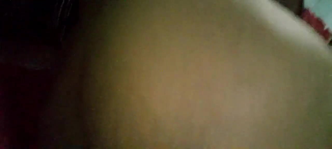 tamil dusky horny gf showing perky round boobs hairy pussy asshole closeup