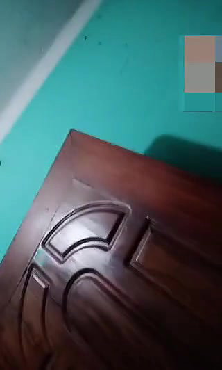 Desi Girl Licking Nipples On Video Call