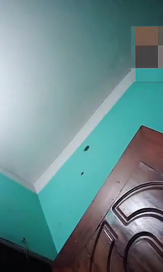 Desi Girl Licking Nipples On Video Call