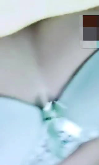 Sexy Horny Girlfriend Showing