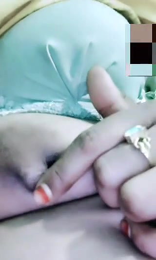 Sexy Horny Girlfriend Showing