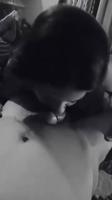 lund chusi bhabhi ne