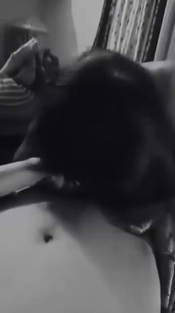 lund chusi bhabhi ne