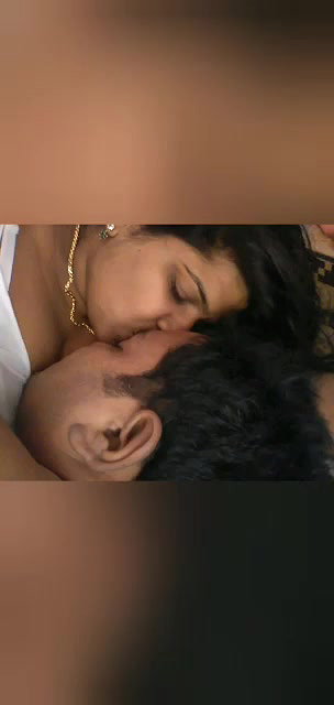 bahbhi ki nangi video