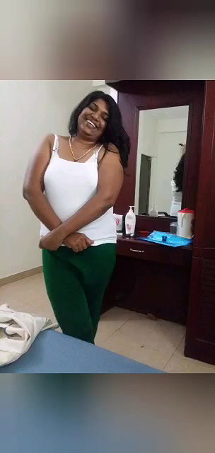 bahbhi ki nangi video