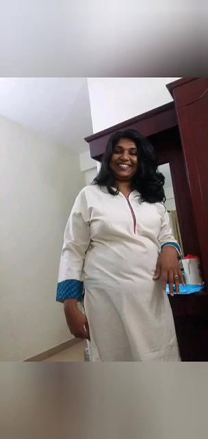 bahbhi ki nangi video