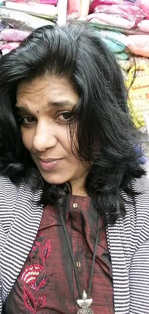 bahbhi ki nangi video