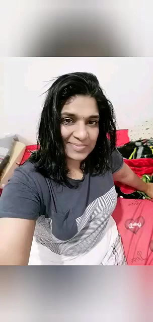 bahbhi ki nangi video