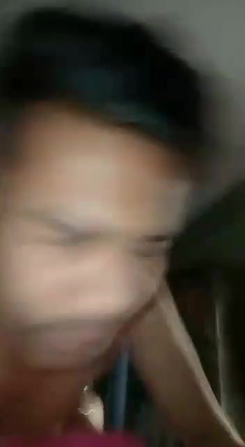 ghr mein gf ke sath chudai