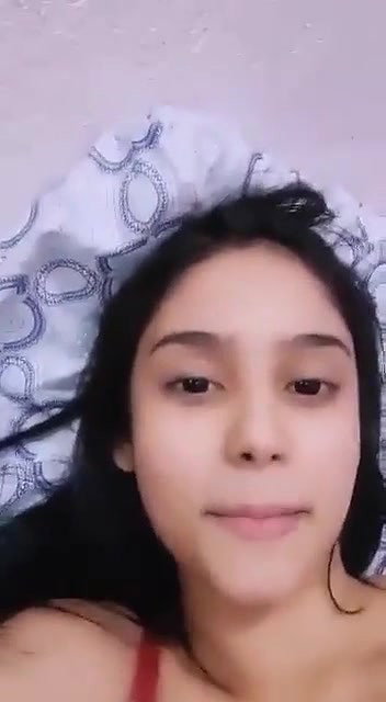 boob show by desi girl