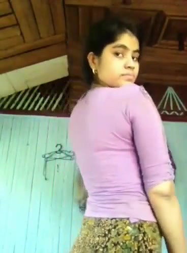 dehati girl nude bottom