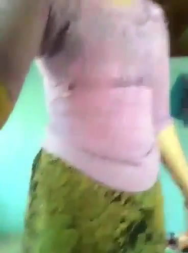 dehati girl nude bottom