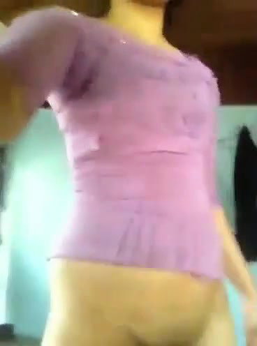 dehati girl nude bottom