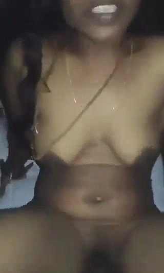 dark nipple girl riding dick