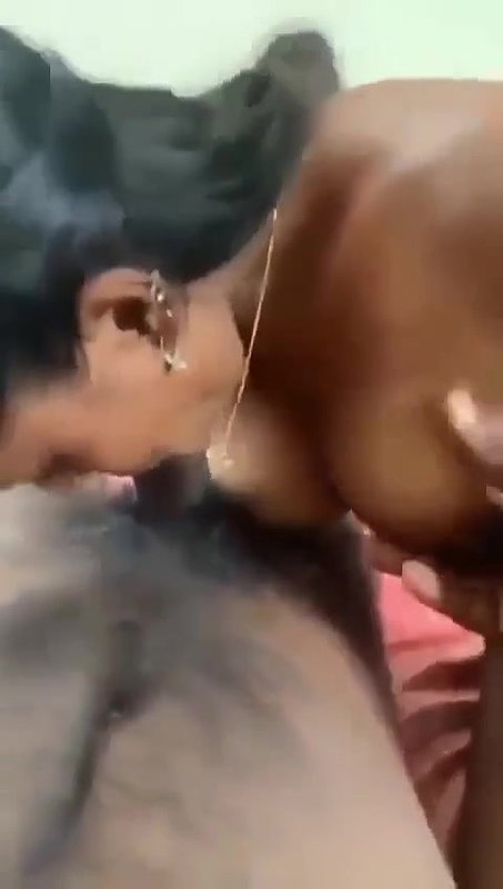 lund ki sawari krke chusi