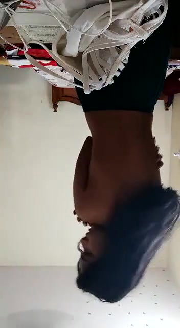 top kholke chcuhe dikhayi