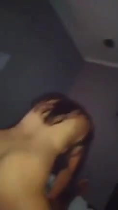 sex with escort in hotel