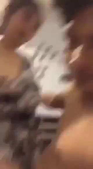 nepali lovers ki chudai