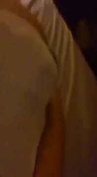 Desi bhabhi recording for bf full Hindi audio