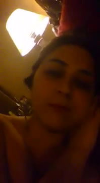 Desi bhabhi recording for bf full Hindi audio