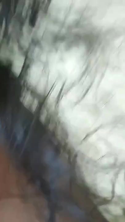 Desi Girl Fucking Riding With Boyfriend