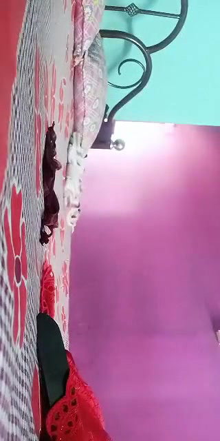 Desi Couple Fucking Homemade Video